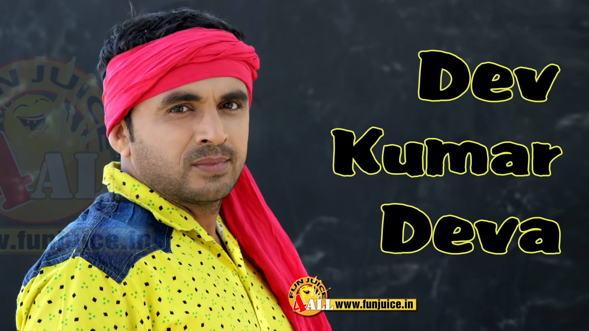 dev-kumar-deva-wallpapers-funjuice4all-www-funjuice-in